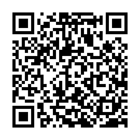 QR code for SL4121