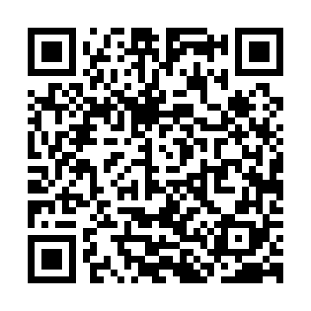 QR code for SL4168