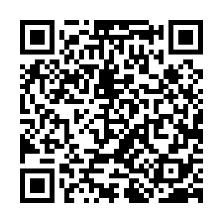 QR code for SL4178