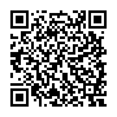 QR code for SL4180