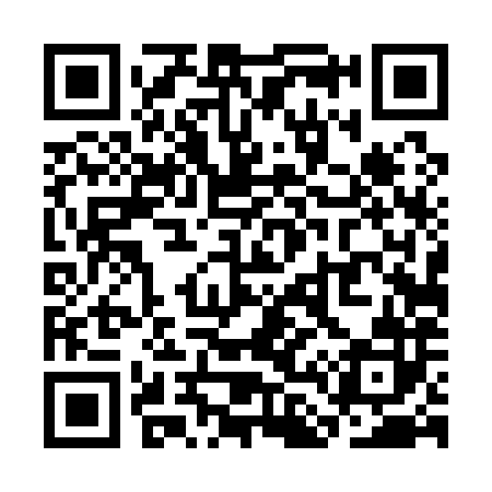 QR code for SL4182