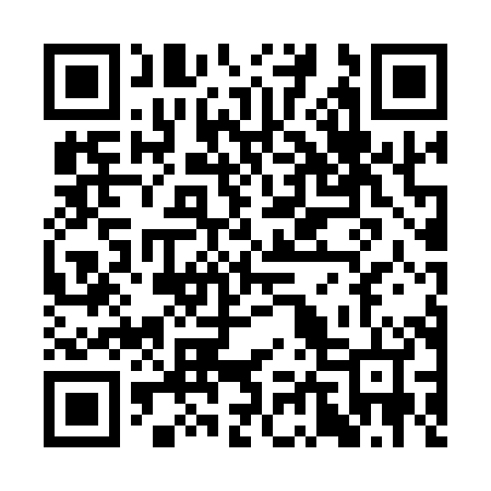 QR code for SL4184