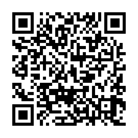 QR code for SL4189