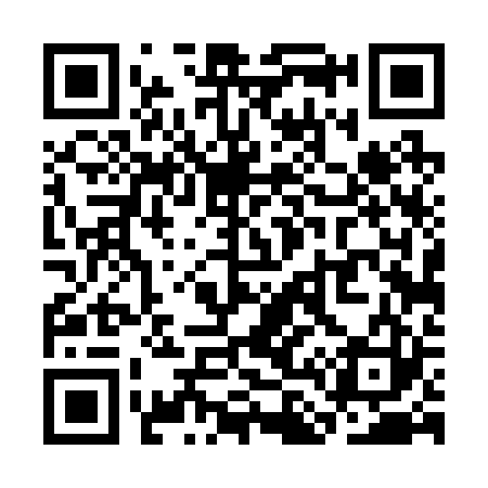 QR code for SL4223