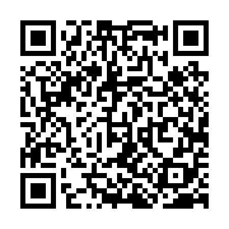 QR code for SL4258