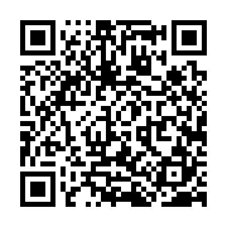 QR code for SL4322
