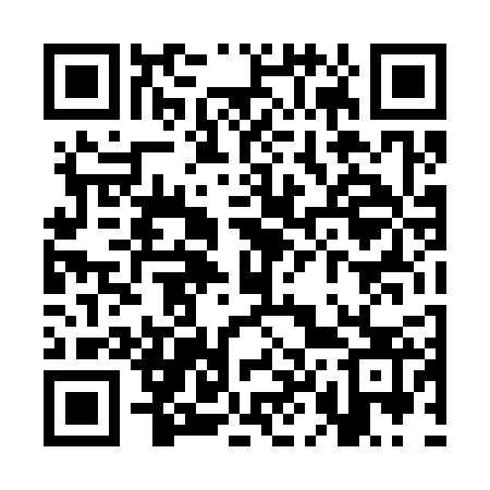 QR code for SL4323