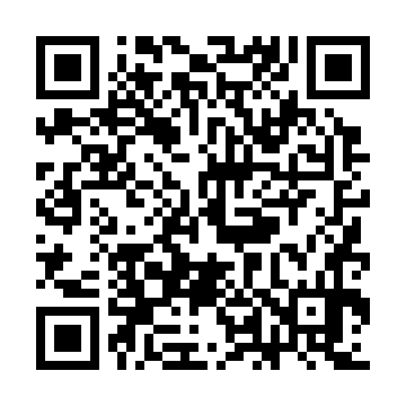 QR code for SL4374