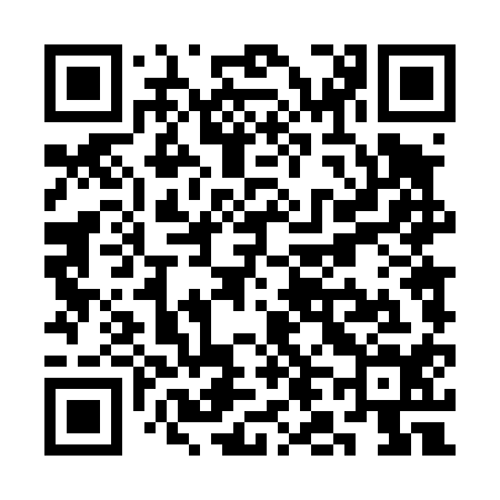 QR code for SL4414