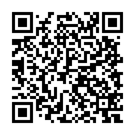 QR code for SL4519