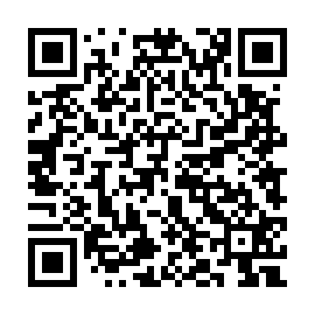 QR code for SL4521
