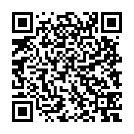 QR code for SL4538