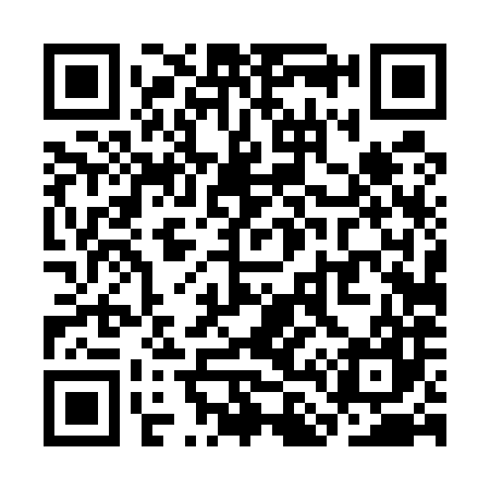 QR code for SL4587