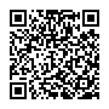 QR code for SL4630