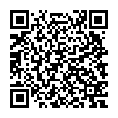 QR code for SL4633