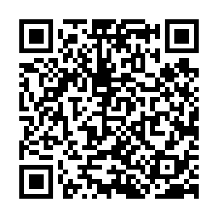 QR code for SL4638