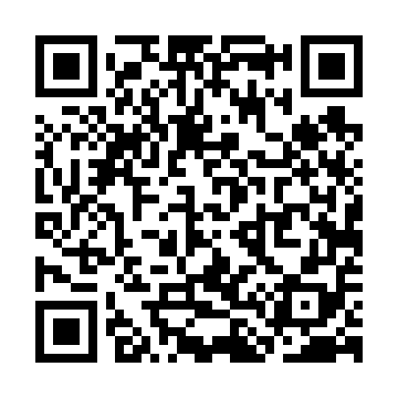 QR code for SL4658