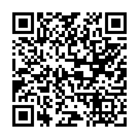 QR code for SL4663
