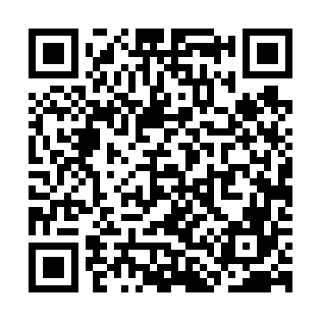 QR code for SL4666