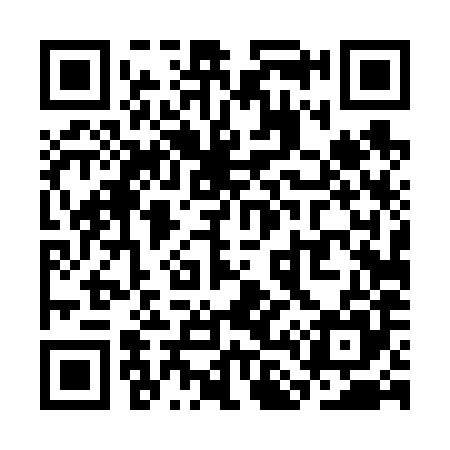 QR code for SL4685