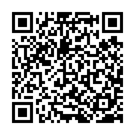QR code for SL4695