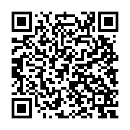 QR code for SL4726