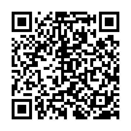 QR code for SL4731