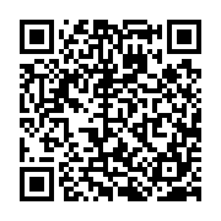 QR code for SL4754