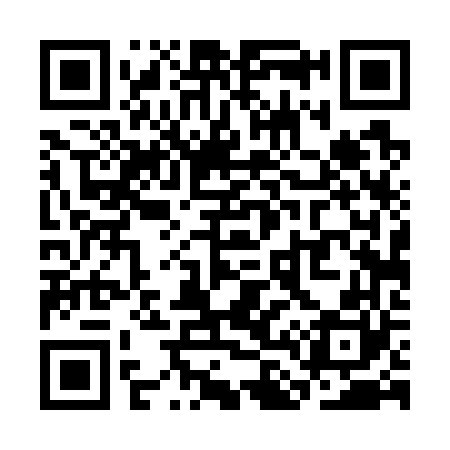 QR code for SL4760