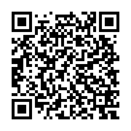 QR code for SL4768