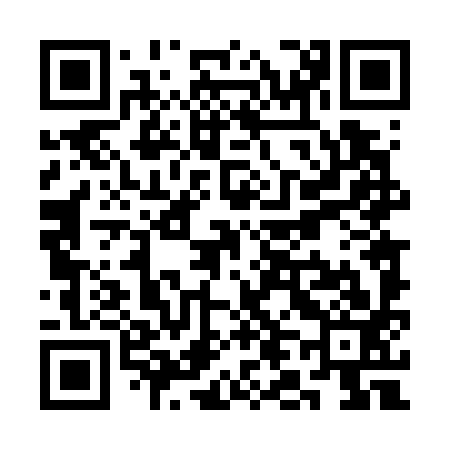QR code for SL4793