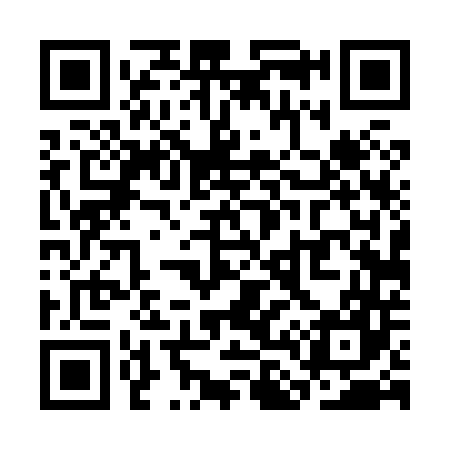QR code for SL4847