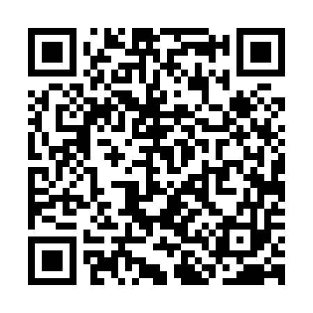 QR code for SL4853