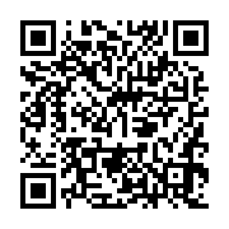 QR code for SL4872