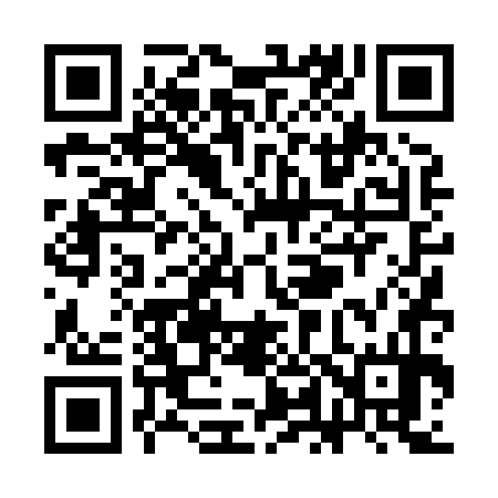 QR code for SL4874