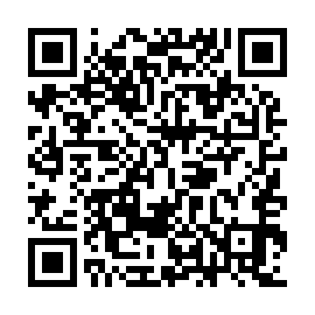 QR code for SL4951