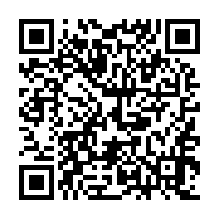 QR code for SL4954
