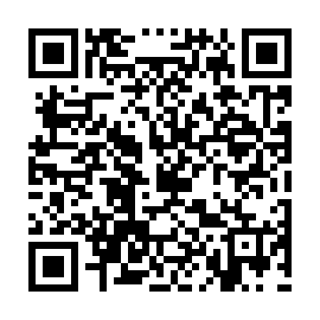 QR code for SL4965