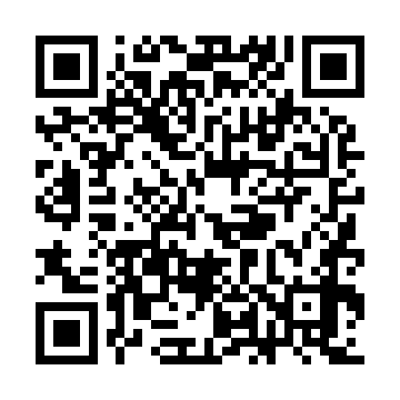 QR code for SL4978