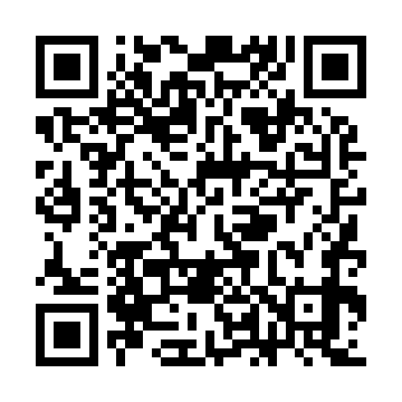 QR code for SL4979