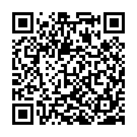 QR code for SL5014