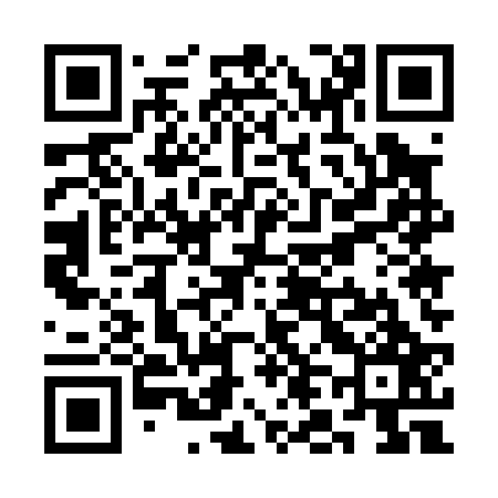 QR code for SL5027
