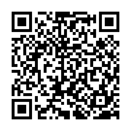 QR code for SL5034