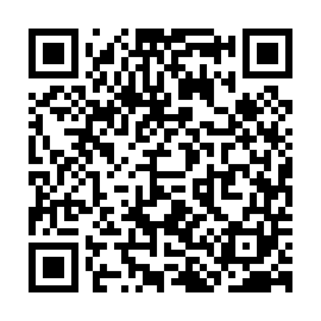 QR code for SL5041