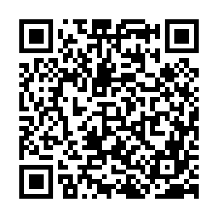 QR code for SL5066