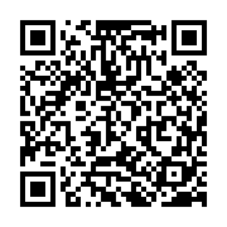 QR code for SL5068