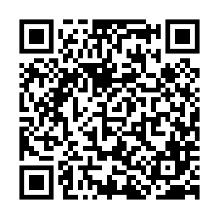 QR code for SL5086