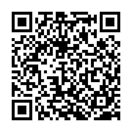 QR code for SL5104