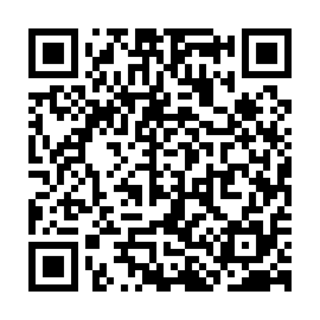 QR code for SL5115