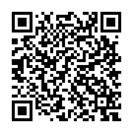 QR code for SL5125
